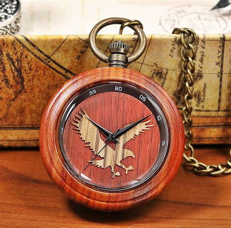 aglen pocket watch replicas|Hands.